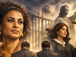 marielle-franco-condenacao-2026