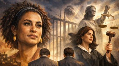 marielle-franco-condenacao-2026
