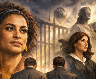 marielle-franco-condenacao-2026