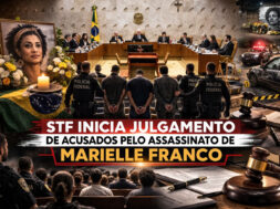marielle-franco-julgamento