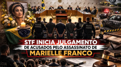 marielle-franco-julgamento