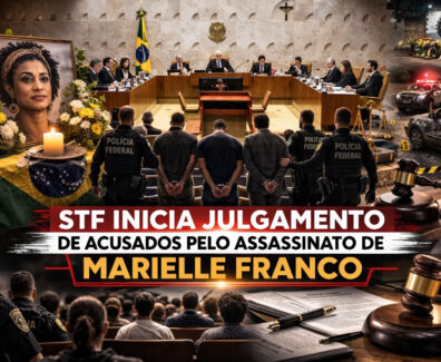 marielle-franco-julgamento