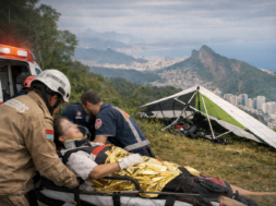 queda_asa_delta_sao_conrado