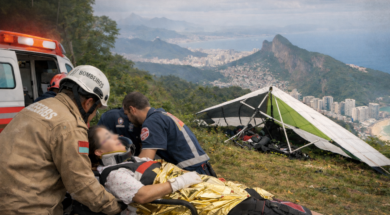 queda_asa_delta_sao_conrado