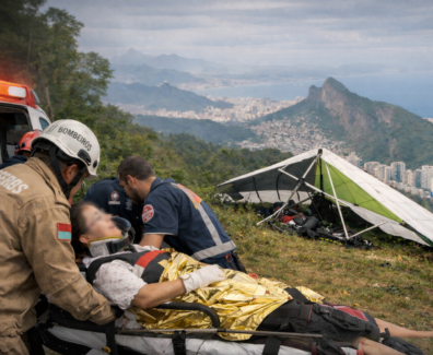 queda_asa_delta_sao_conrado
