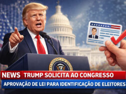 trump-solicita-indentificacao-eleitores