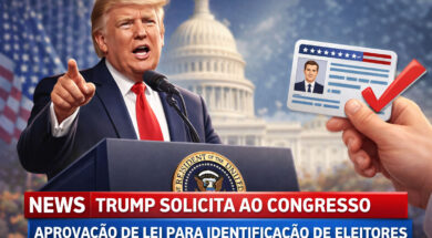 trump-solicita-indentificacao-eleitores