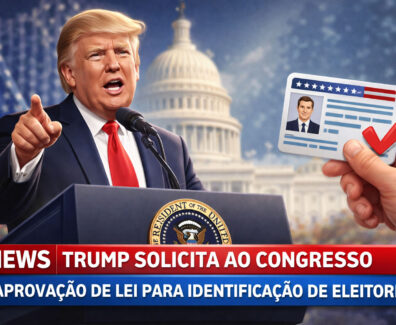 trump-solicita-indentificacao-eleitores