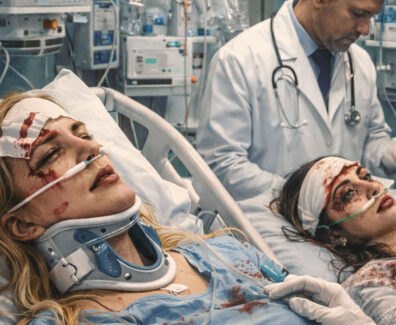 turistas-agredida-bahia