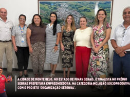 BONECO-NOTICIAS-1920-720