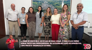 BONECO-NOTICIAS-1920-720