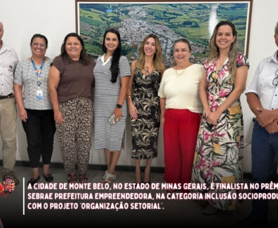 BONECO-NOTICIAS-1920-720