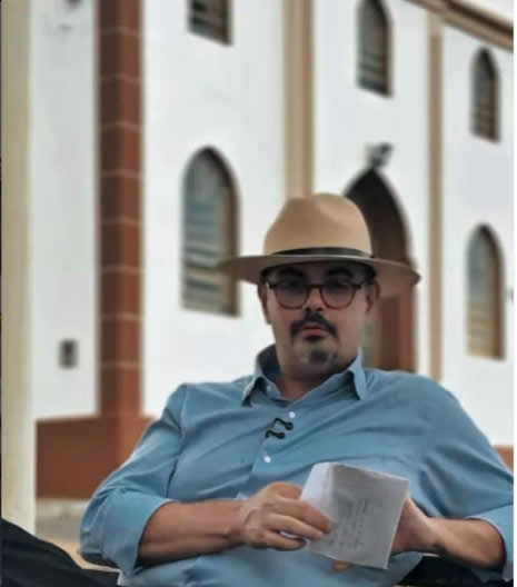 Governador destaca ações do Governo Presente no Vale do Aço