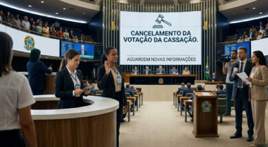 cancelamento_votacao2
