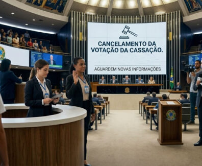cancelamento_votacao2