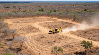 desmatamento-minasgerais