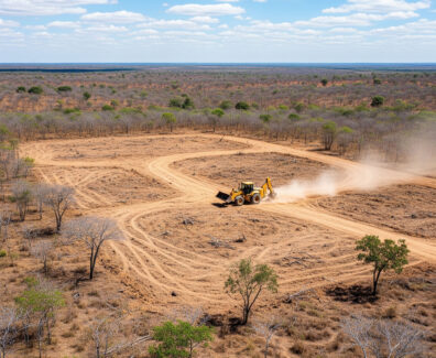 desmatamento-minasgerais