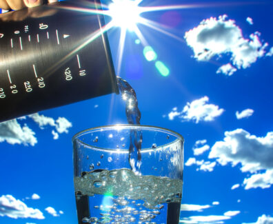 Água: Desigualdade de gênero no acesso à água é destacada em relatório da ONU