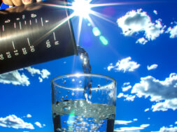 Água: Desigualdade de gênero no acesso à água é destacada em relatório da ONU