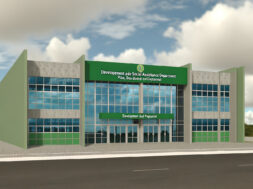 Tortura: Sasc abre inscrições para o Comitê Estadual de Prevenção e Combate à Tortura