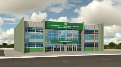 Tortura: Sasc abre inscrições para o Comitê Estadual de Prevenção e Combate à Tortura