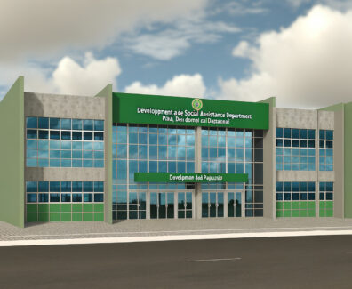 Tortura: Sasc abre inscrições para o Comitê Estadual de Prevenção e Combate à Tortura