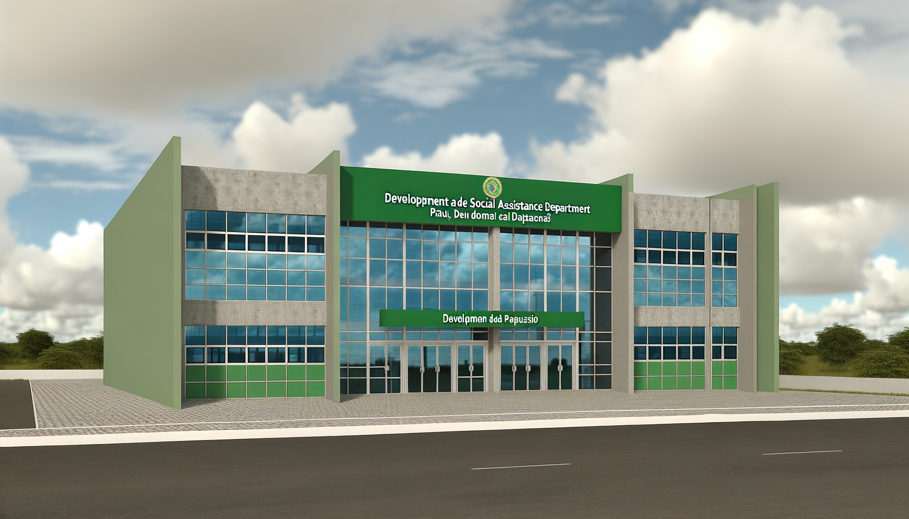 Tortura: Sasc abre inscrições para o Comitê Estadual de Prevenção e Combate à Tortura