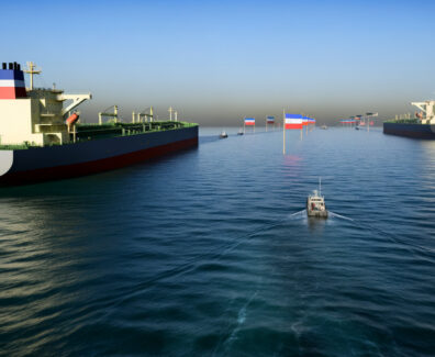 Estreito: Europa e Japão buscam abrir Estreito de Ormuz em meio a tensões globais