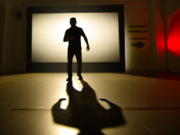 Prisão: Homem é preso por perseguir ex-companheira após 20 anos de separação