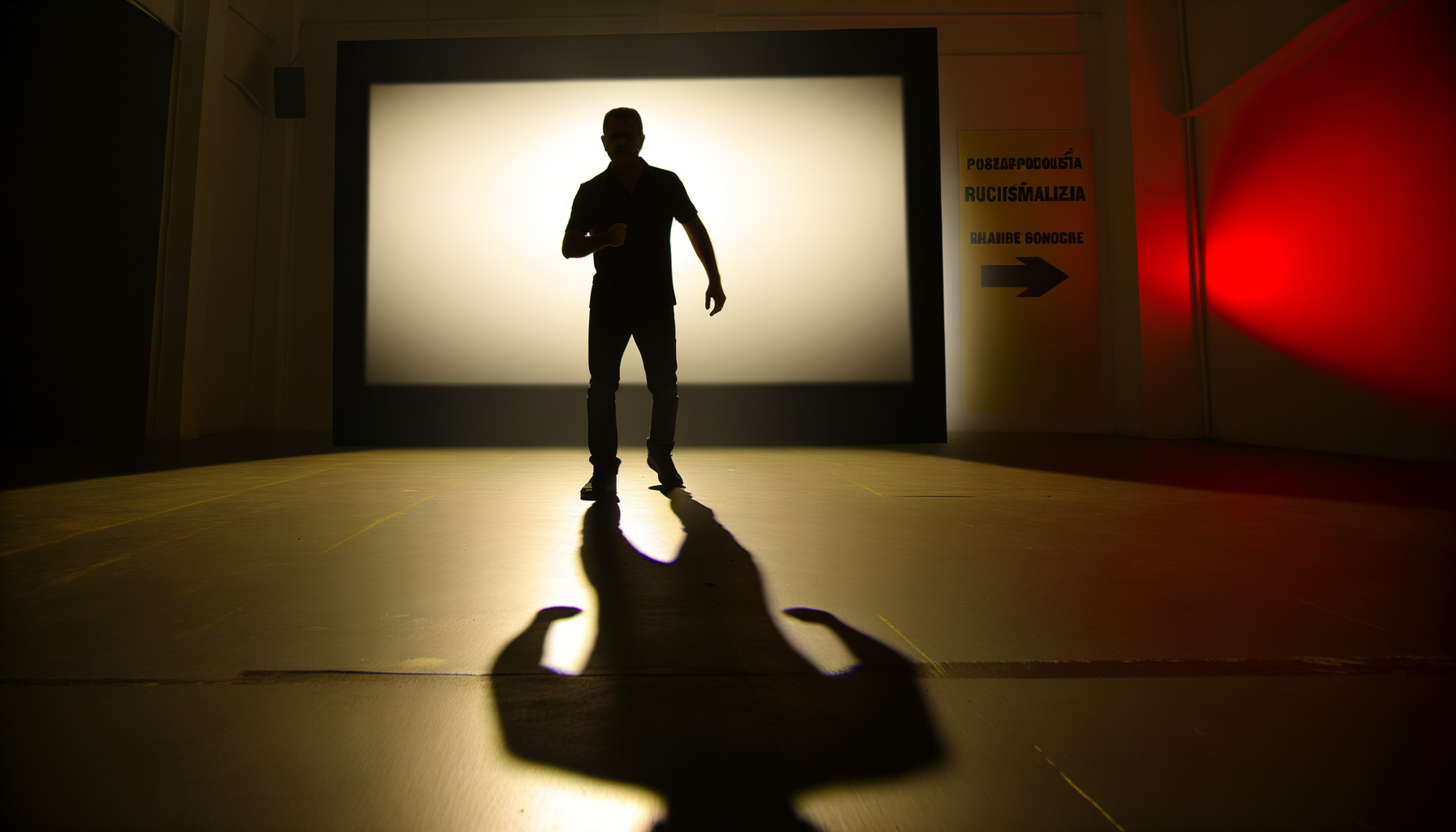 Prisão: Homem é preso por perseguir ex-companheira após 20 anos de separação