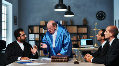 Padre Julio Lancellotti se reúne com ministros do STF para discutir direitos de moradores de rua