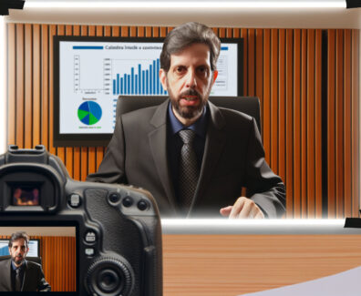 EUA trabalham para combater bloqueio da internet no Irã, afirma Hegseth