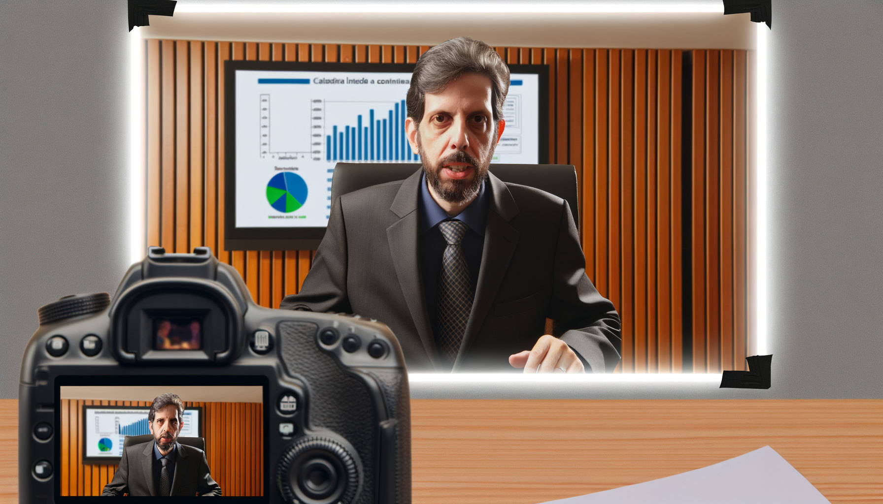 EUA trabalham para combater bloqueio da internet no Irã, afirma Hegseth