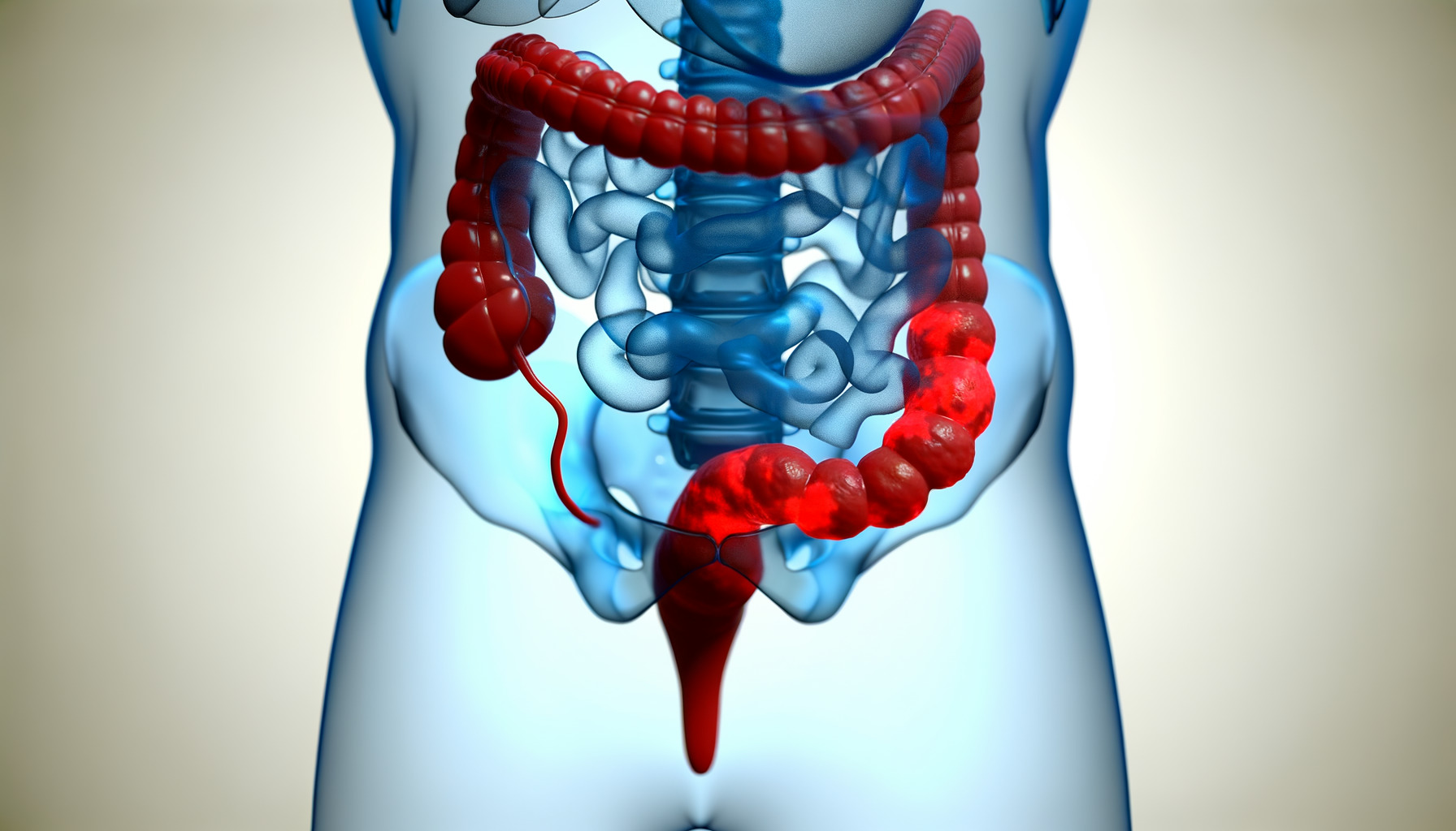 Câncer: Rastreamento para câncer colorretal pode ser implementado no SUS