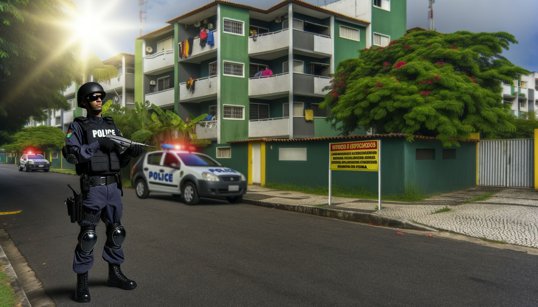 Violência: Homem que ameaçou atear fogo na ex-companheira é preso no Recife