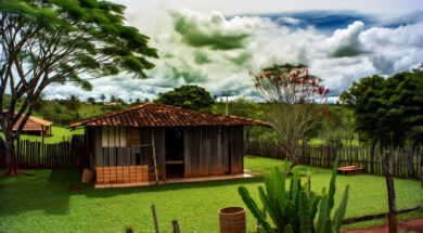 Polícia: Caso Natasha: polícia prende terceiro suspeito de assassinato em Passos, MG