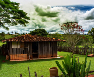 Polícia: Caso Natasha: polícia prende terceiro suspeito de assassinato em Passos, MG