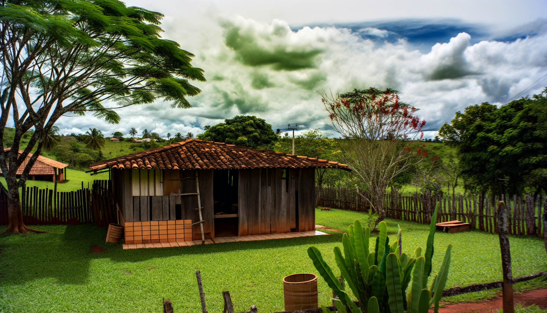 Polícia: Caso Natasha: polícia prende terceiro suspeito de assassinato em Passos, MG