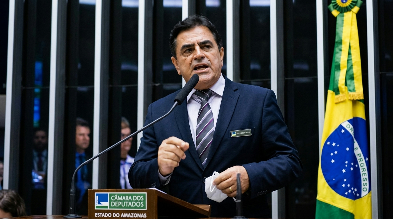 Simples Nacional: Congresso avança em reajuste para formalizar micro e pequenas empresas