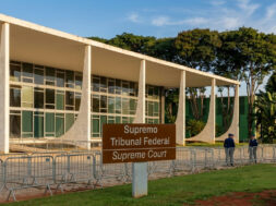 Mariana Ferrer: voto no STF pode criar precedente para proteção de vítimas