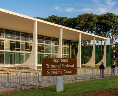 Mariana Ferrer: voto no STF pode criar precedente para proteção de vítimas