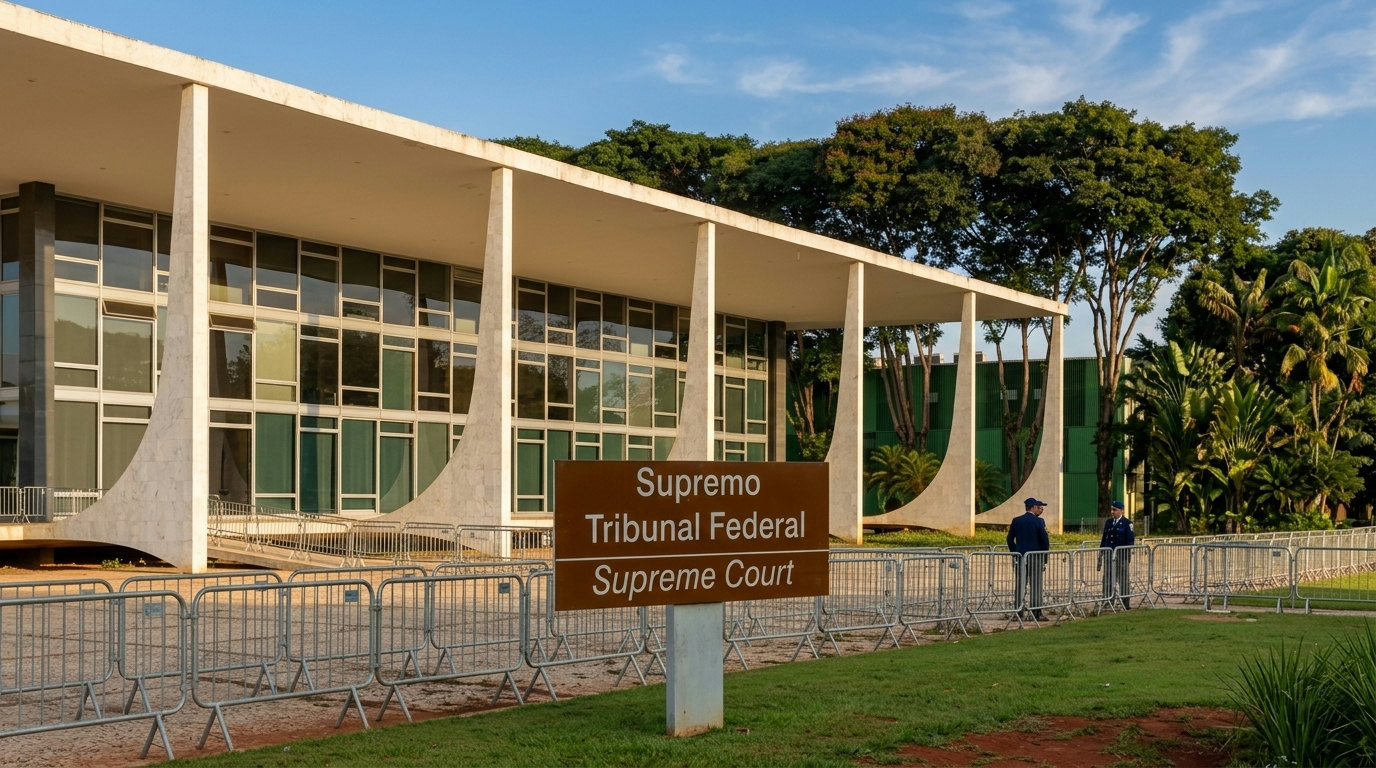 Mariana Ferrer: voto no STF pode criar precedente para proteção de vítimas