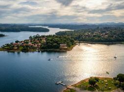 Economia de água: São Paulo poupa 115 bilhões de litros com redução de pressão