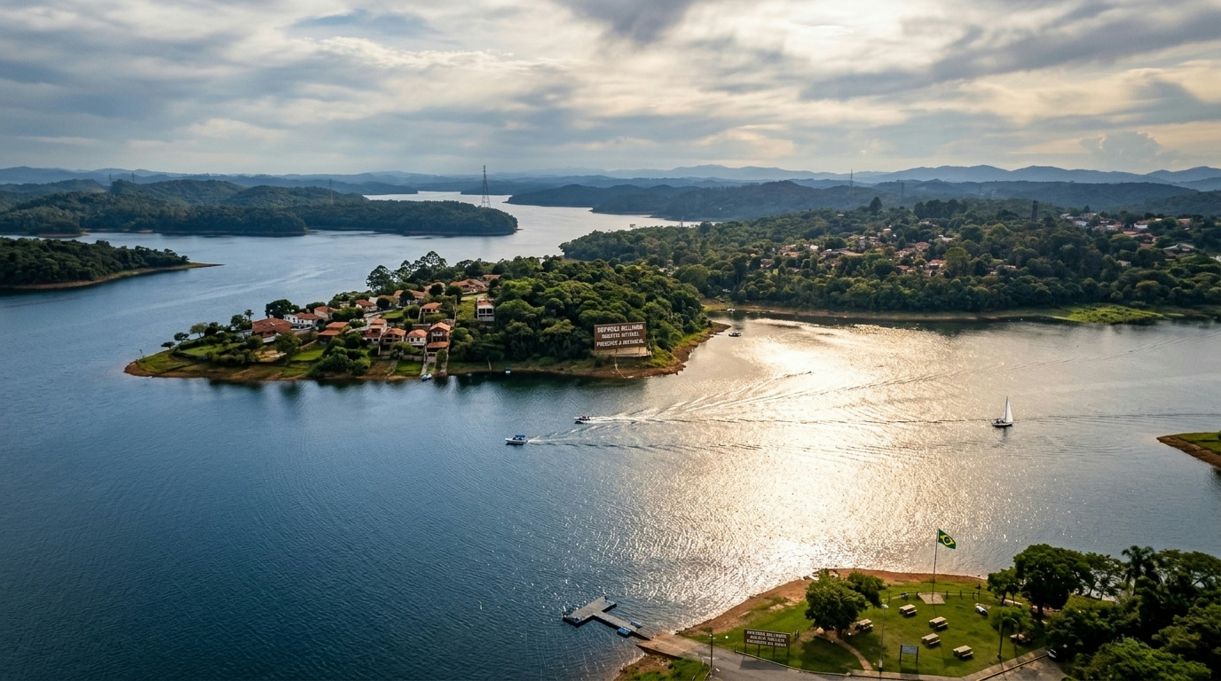 Economia de água: São Paulo poupa 115 bilhões de litros com redução de pressão