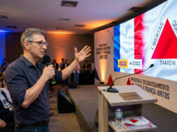 Comércio Minas França: estado fortalece laços e atrai investimentos estrangeiros