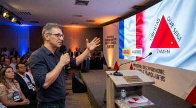 Comércio Minas França: estado fortalece laços e atrai investimentos estrangeiros