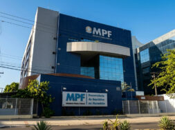 Irregularidades: Ministério Público Federal investiga irregularidades em diplomas de três faculdades