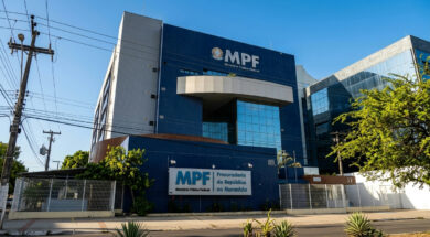 Irregularidades: Ministério Público Federal investiga irregularidades em diplomas de três faculdades