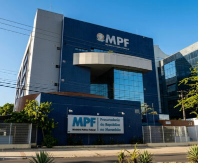 Irregularidades: Ministério Público Federal investiga irregularidades em diplomas de três faculdades