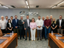 Microempresas: Fórum estadual debate desafios e futuro das microempresas no Ceará